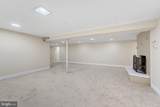 5246 Guinea Road - Photo 31