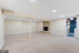 5246 Guinea Road - Photo 32