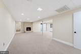 5246 Guinea Road - Photo 33