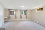 5246 Guinea Road - Photo 34