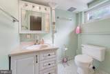 5246 Guinea Road - Photo 35