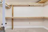 5246 Guinea Road - Photo 36