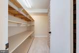 5246 Guinea Road - Photo 37