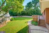 5246 Guinea Road - Photo 38