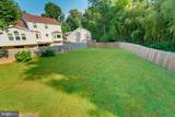 5246 Guinea Road - Photo 39