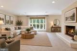 5246 Guinea Road - Photo 4