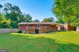 5246 Guinea Road - Photo 40