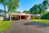 5246 Guinea Road - Photo 41