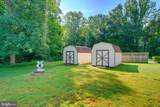 5246 Guinea Road - Photo 42