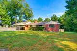 5246 Guinea Road - Photo 43