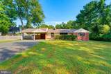 5246 Guinea Road - Photo 44