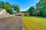 5246 Guinea Road - Photo 45