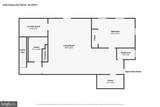 5246 Guinea Road - Photo 48