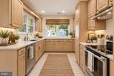 5246 Guinea Road - Photo 6