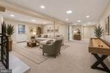 5246 Guinea Road - Photo 7