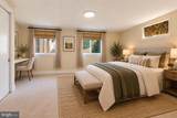 5246 Guinea Road - Photo 8