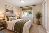 5246 Guinea Road - Photo 9