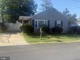 765 204TH Street - Photo 1