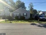 765 204TH Street - Photo 2
