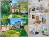 7934 Bubbling Brook Circle - Photo 1