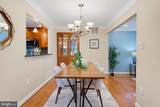 7934 Bubbling Brook Circle - Photo 10