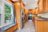 7934 Bubbling Brook Circle - Photo 11