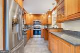 7934 Bubbling Brook Circle - Photo 12