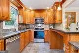 7934 Bubbling Brook Circle - Photo 13