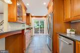 7934 Bubbling Brook Circle - Photo 14