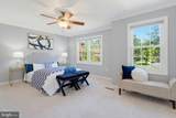 7934 Bubbling Brook Circle - Photo 15