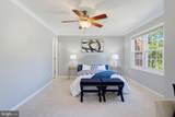 7934 Bubbling Brook Circle - Photo 16