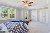 7934 Bubbling Brook Circle - Photo 17