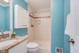 7934 Bubbling Brook Circle - Photo 18