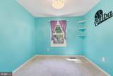 7934 Bubbling Brook Circle - Photo 19
