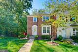 7934 Bubbling Brook Circle - Photo 2