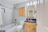 7934 Bubbling Brook Circle - Photo 20