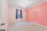 7934 Bubbling Brook Circle - Photo 21