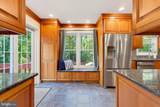 7934 Bubbling Brook Circle - Photo 22