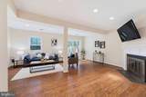 7934 Bubbling Brook Circle - Photo 23