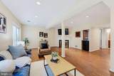 7934 Bubbling Brook Circle - Photo 24