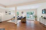 7934 Bubbling Brook Circle - Photo 25