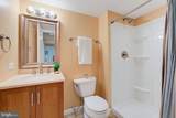 7934 Bubbling Brook Circle - Photo 26