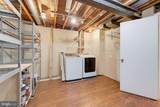 7934 Bubbling Brook Circle - Photo 27