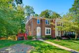 7934 Bubbling Brook Circle - Photo 28