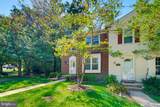 7934 Bubbling Brook Circle - Photo 29