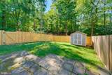 7934 Bubbling Brook Circle - Photo 30