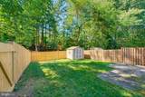 7934 Bubbling Brook Circle - Photo 31