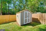 7934 Bubbling Brook Circle - Photo 33