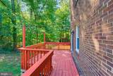 7934 Bubbling Brook Circle - Photo 34