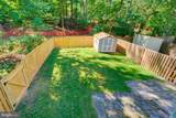 7934 Bubbling Brook Circle - Photo 35